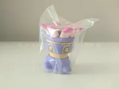 matsu様 リクエスト 2点 まとめ商品