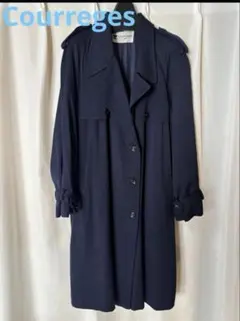 2026年最新】クレージュコートの人気アイテム - メルカリ