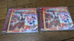 オンゲキ ライブBlu-ray＆『HEADLINER』Aimeカードセット - メルカリ