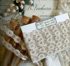 ꕤ︎︎annꕤ︎︎様 リクエスト 3点 まとめ商品