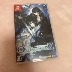 2025年最新】オーバーレクイエムズの人気アイテム - メルカリ