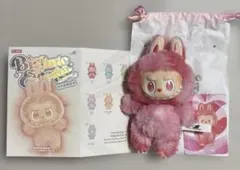 【正規品】エナジーラブブ　LOVE