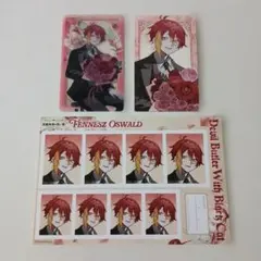 2026年最新】あくねこ フェネスの人気アイテム - メルカリ