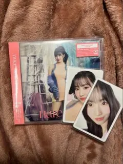 2025年最新】ハレハレ トレカの人気アイテム - メルカリ