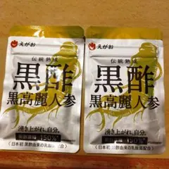 Item thumbnail for item 69b8d0a3-f237-46dc-b949-4906d1e2c208