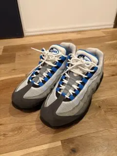 NikeAirMax 95 