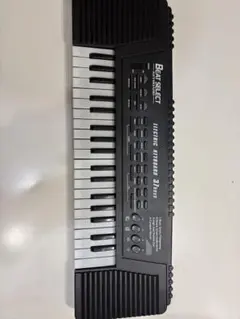 BESELECT Electric Keyboard 37 Keysのサムネイル