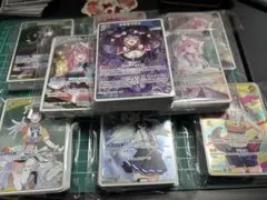 Item thumbnail for item 3e1baccb-d02c-4a80-8631-7cc33fb6b93a