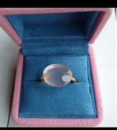 2025年最新】マリーエレーヌドゥタイヤック カボションの人気アイテム