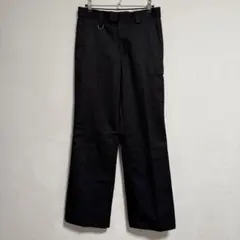 Item thumbnail for item f05c0f89-9472-417d-a426-58b3b17f8b01