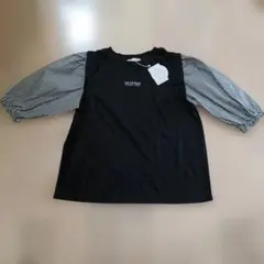 Item thumbnail for item 4c942cc5-58ac-4a7c-9455-1d2a98aa64f8