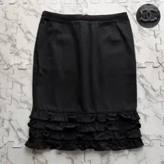 Item thumbnail for item 63c3eb45-ba14-4b19-9d26-e13f31145a65