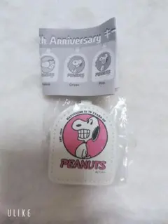 PEANUTS キャラクターグッズ