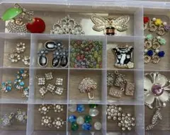 メリッサ様 リクエスト 2点 まとめ商品