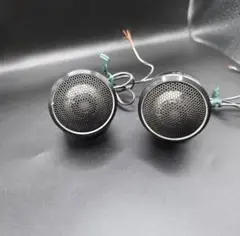 カロッツェリア カーオーディオ