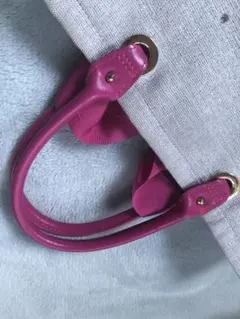 Item thumbnail for item 8b7572d5-d763-42b0-8144-282f1792762e