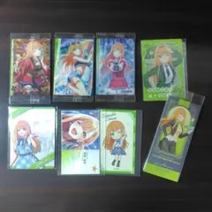 紫雲清夏　まとめ売り