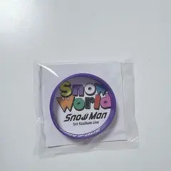 Item thumbnail for item 40abde16-318f-4f98-84ae-8ac6c0535502