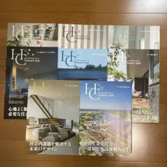 Item thumbnail for item 7202a0c6-2a1e-4033-bc17-32084dbcb48e