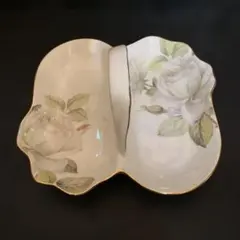 Item thumbnail for item 5ff70a8b-c941-495b-81e9-5fda8b7b4208