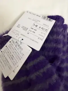 Item thumbnail for item 60a528f2-4852-409a-868b-5cfb8ffc22b7