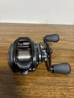 DAIWA ZILLION SV TW 7.1 yukiさん専用 - メルカリ
