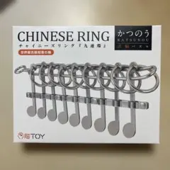 Item thumbnail for item f56f2f73-09bd-4f30-a8c4-22af03f6441f