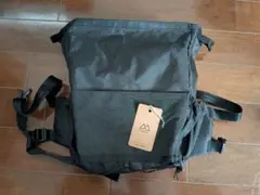 LITE WAY HIP PACK