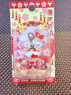 2026年最新】瀬戸の花嫁キティの人気アイテム - メルカリ
