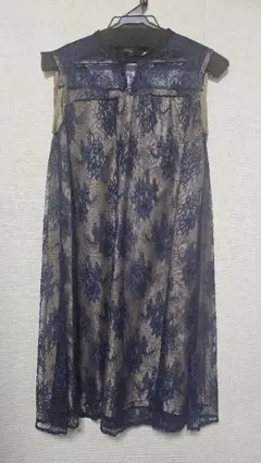 RADIATE オケージョンドレス パーティードレス