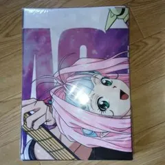 マクロス -Shooting Insight- ☆限定版【PS5】新品未開封