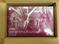 Item thumbnail for item 3f8bc842-b697-4484-bbfd-2d044138691e