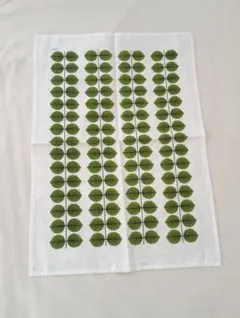 Item thumbnail for item db3a7c86-4a5c-4a1a-b0e0-2b707c6fba09