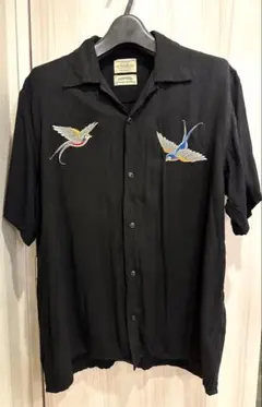 2025年最新】ルードギャラリー スワローの人気アイテム - メルカリ