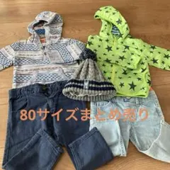 Item thumbnail for item e9720682-b33a-4eb2-80f3-6879fd0714de