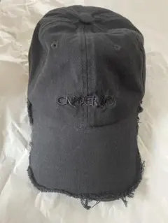 CAMPERLAB CAP カンペール ラボ　キャップ ユニセックス ウェア | カンペール（Camper）公式オンラインストア