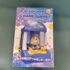 Item thumbnail for item 56a912a4-31a4-475d-bdf5-9595524ca117