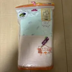 インナー 下着・肌着