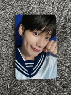 るり様 リクエスト 4点 まとめ商品