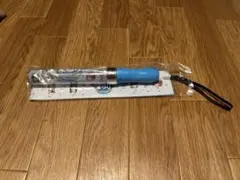 Aqoursブレード