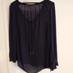 Item thumbnail for item 78273505-236c-4875-8e34-8aa50b8a9d84