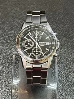 Item thumbnail for item 87e3ca93-83a9-40fc-99a1-dfb51be0f1dd