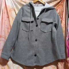 Item thumbnail for item 887b7718-7ba3-406c-93e0-a9206dce6f36