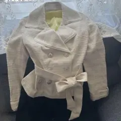 Item thumbnail for item 5051bdac-b6a1-4968-979a-a84a23239eb3