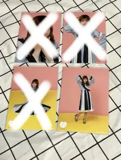 Item thumbnail for item ba35d61b-594d-451a-9817-6fc4776ad588