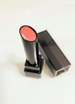 KATE ケイト　リップモンスター　クリアトーン　C02 肉球モンスター