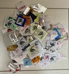 Item thumbnail for item dfb9fbd3-a5e4-4b47-ad4c-82d2c4705872