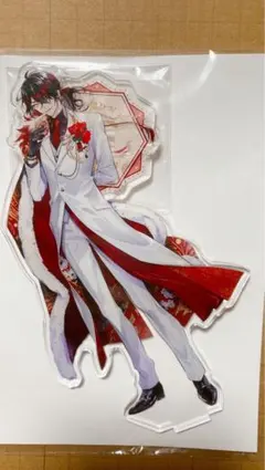 2025年最新】ヴォックスアクマの人気アイテム - メルカリ