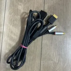 Item thumbnail for item 27535df0-6151-48e2-afd9-b48c0992aa87