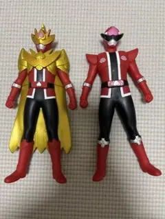 Item thumbnail for item 157fb8c9-dc4b-4de8-ae88-97a979aa76e6